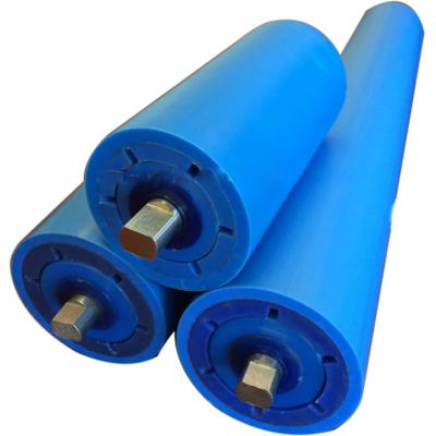 HDPE Roller