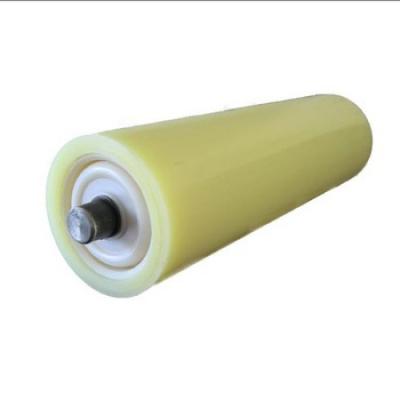 Nylon PA66 Roller