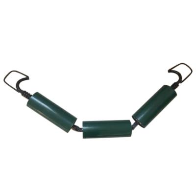 Garland Roller