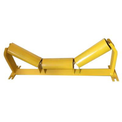 Carrying Roller