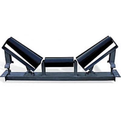 Cone Taper Roller