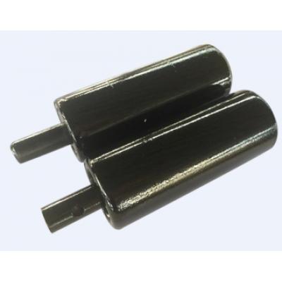 Side Guide Roller