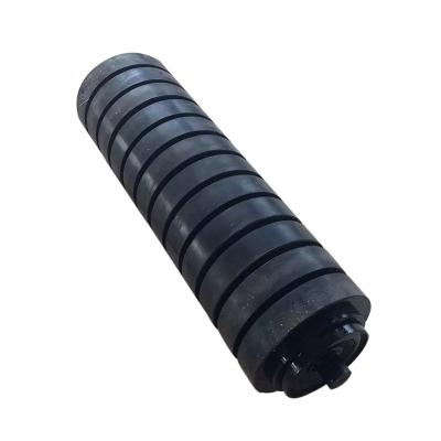 Impact Roller