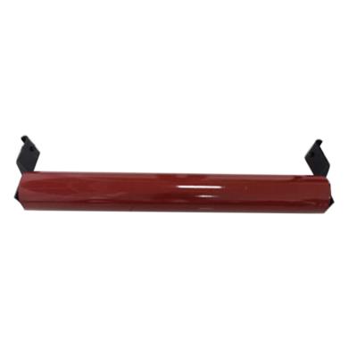 Return Roller