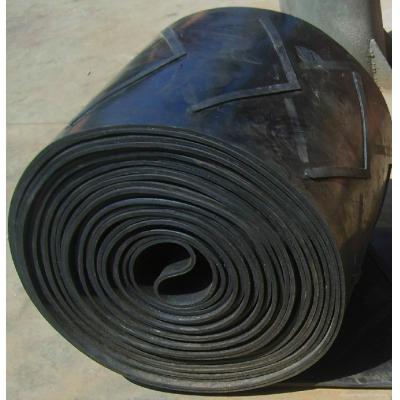 Chevron Conveyor belt