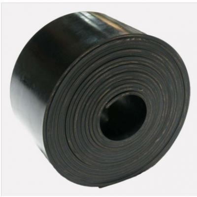 Heat Resistance HR conveyor belt