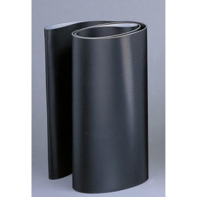 PVC Conveyor Belt
