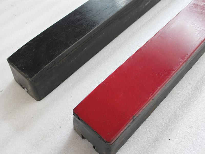 Impact Bars